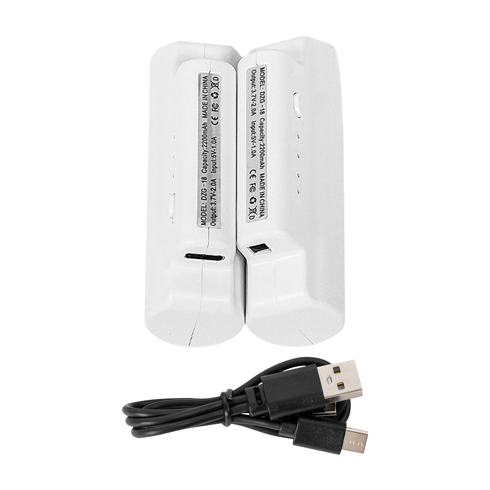 Electric Heated Socks Electric - Fishing Socks recensie en prijs