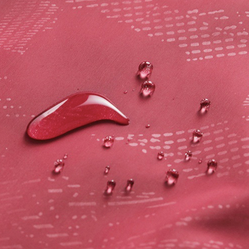 Camping Rain Jacket Men Women  - Fishing Rain Suit recensie en prijs