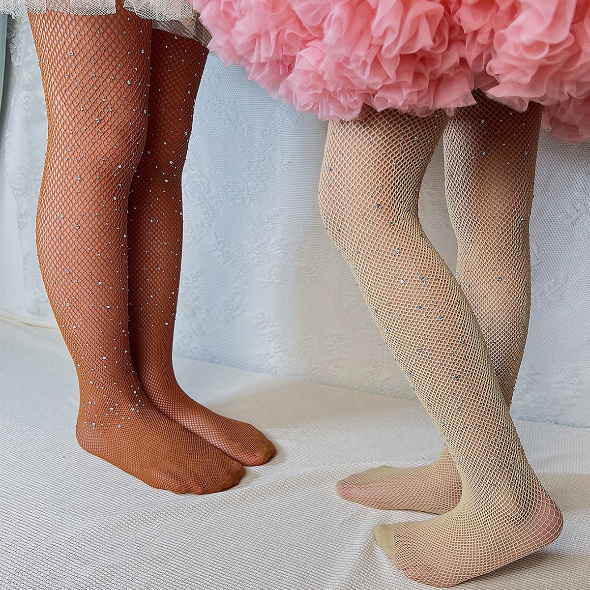 Leggings Children's Fishing Ne - Fishing Socks recensie en prijs