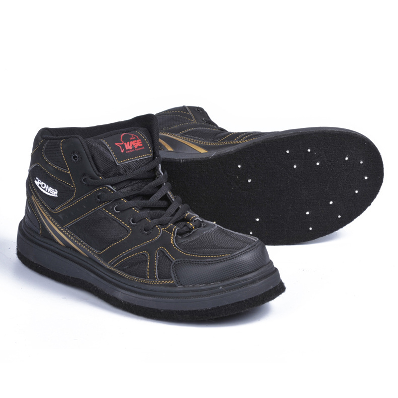 Men's Rock offshore Fishing Sh - Fishing Waders recensie en prijs