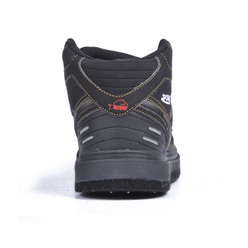 Men's Rock offshore Fishing Sh - Fishing Waders recensie en prijs