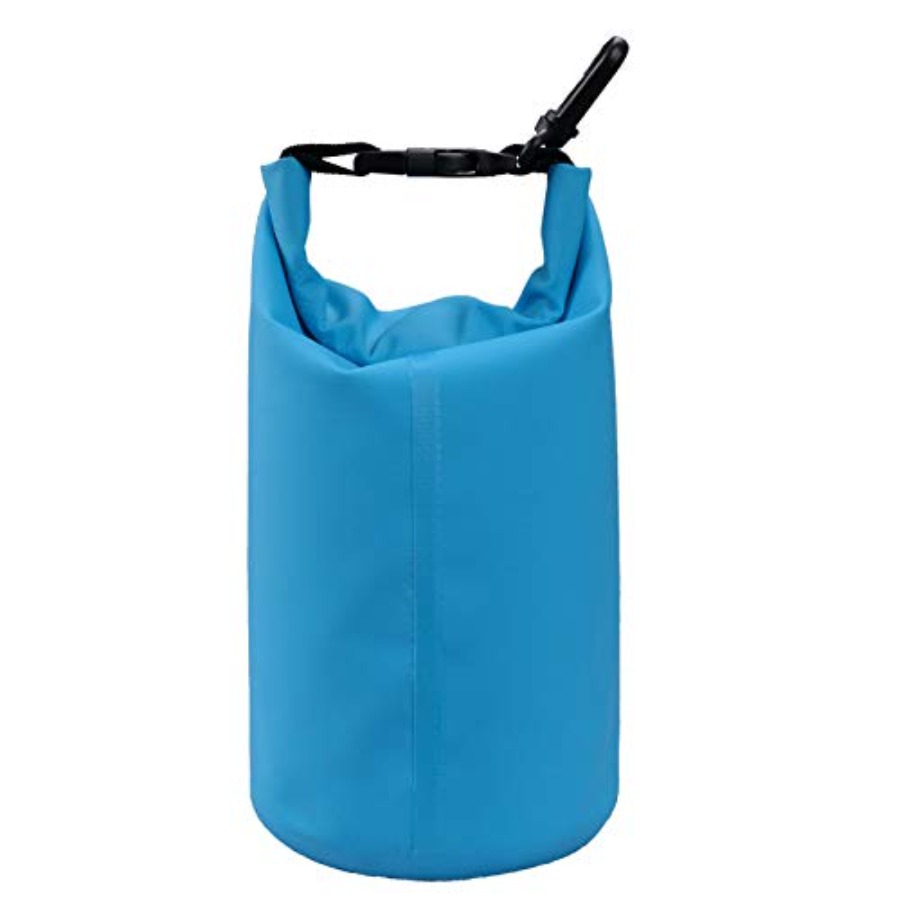 3L/5L//15L/20L/30L 500D Tarpau - Fishing Bag Waterproof recensie en prijs