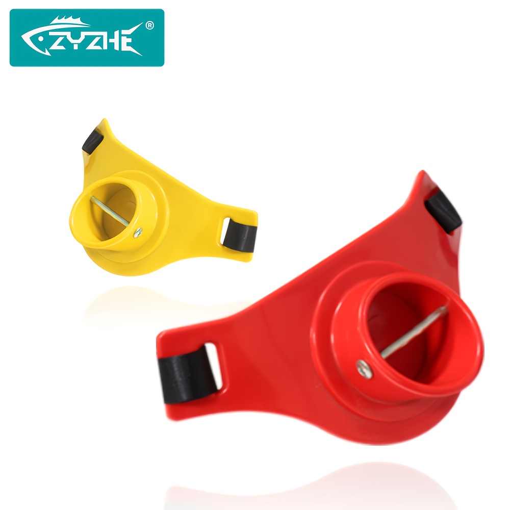ZYZHE 1pc Fishing Fighting Wai - Fishing Belt recensie en prijs