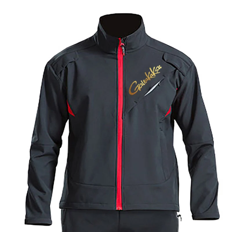 Winter Waterproof Fishing Clot - Fishing Pants Waterproof recensie en prijs