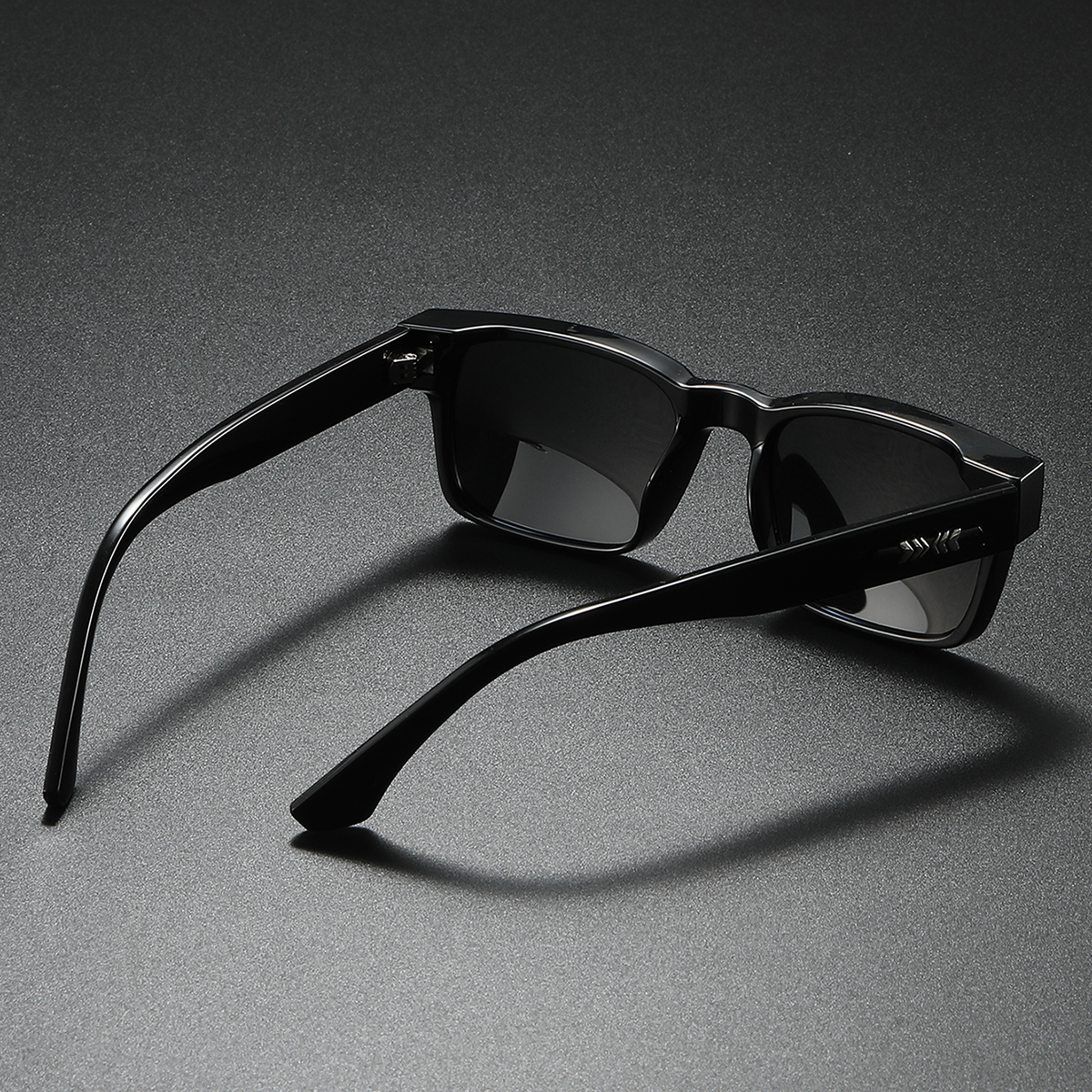 Quality Men Square Polarized S - Fishing Sunglasses Polarized recensie en prijs