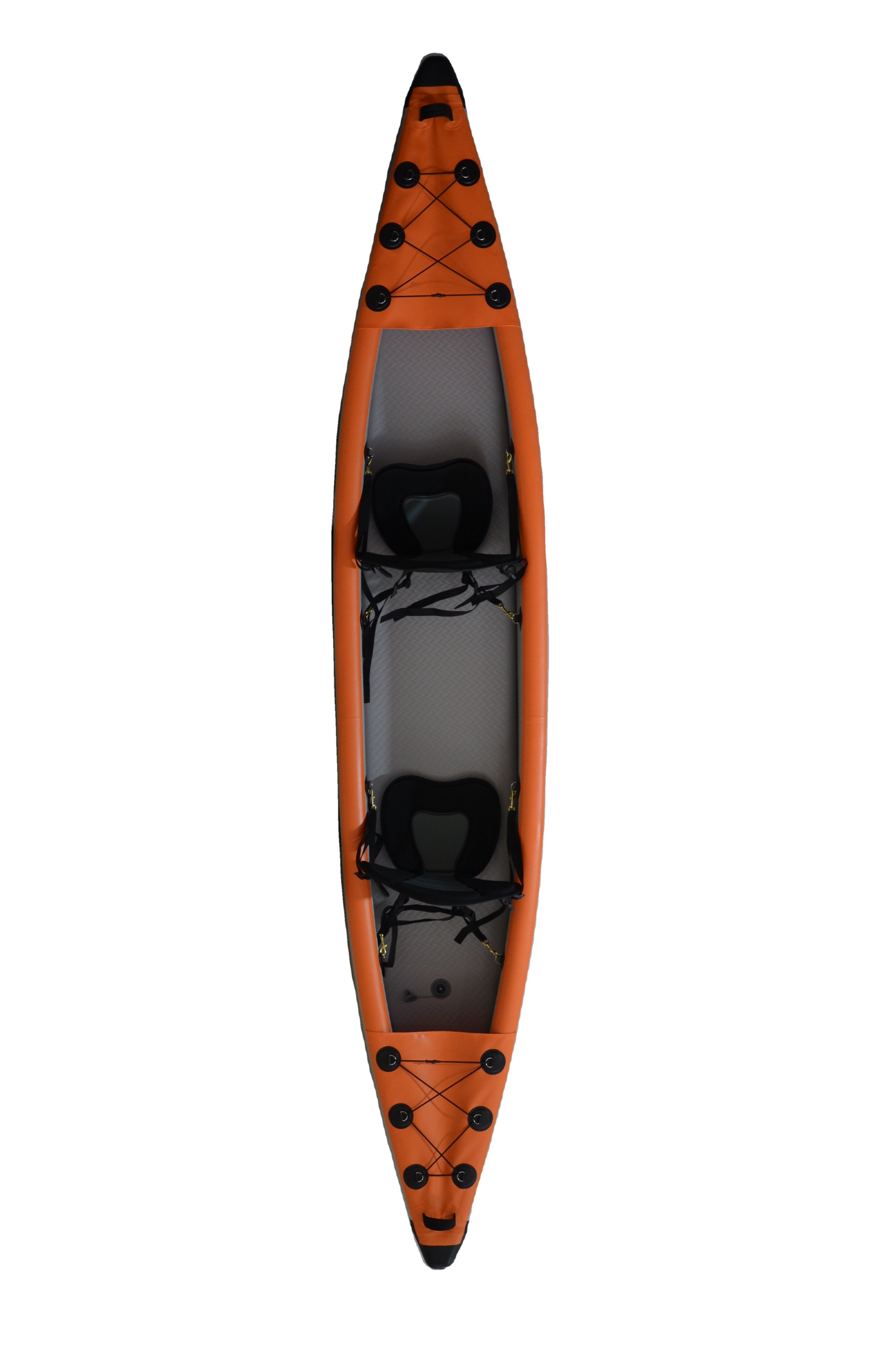 Inflatable Fishing Boat  Easy  - Fishing Boots recensie en prijs