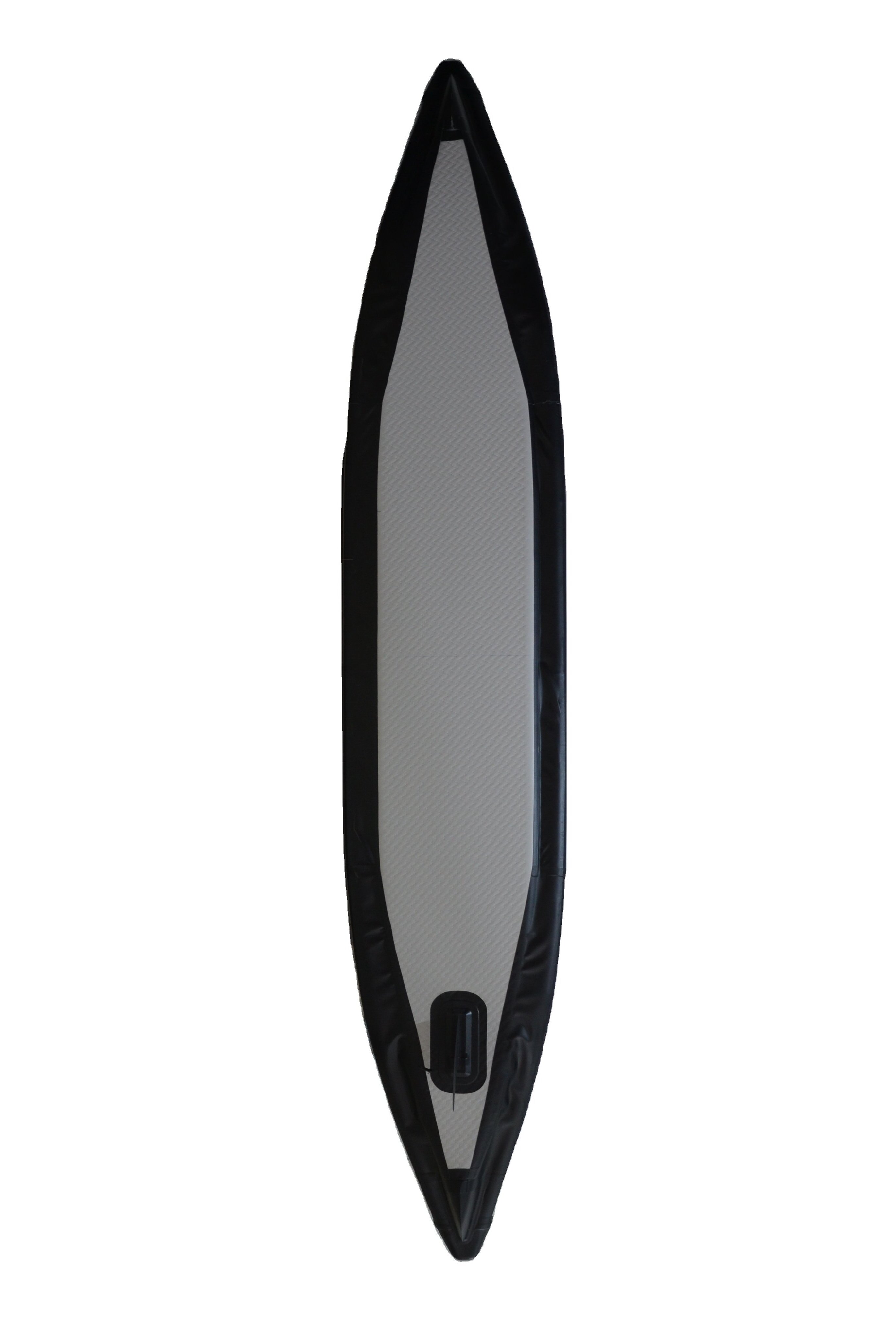 Inflatable Fishing Boat  Easy  - Fishing Boots recensie en prijs