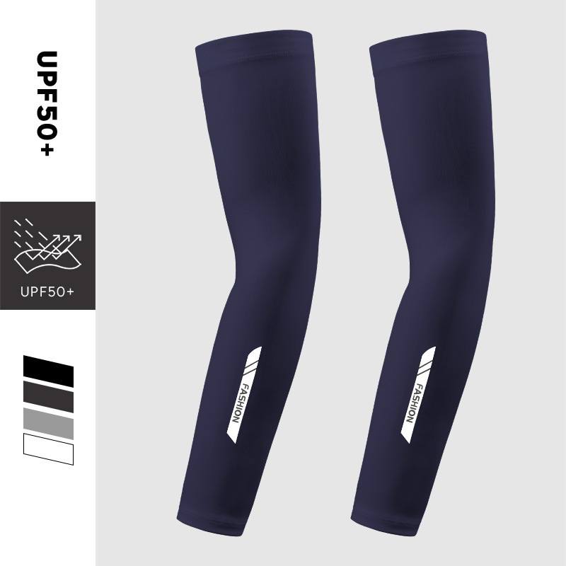 Summer UV Solar Arm Sleeves Fi - Fishing Gloves recensie en prijs