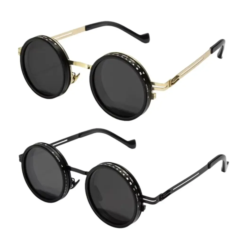 ND2-400 Adjustable Dimming Gla - Fishing Sunglasses Polarized recensie en prijs
