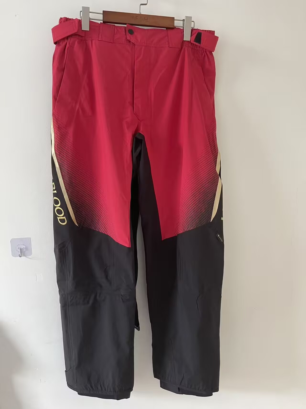 Clearance Price 2XL 3XLNew Win - Fishing Jacket Waterproof recensie en prijs