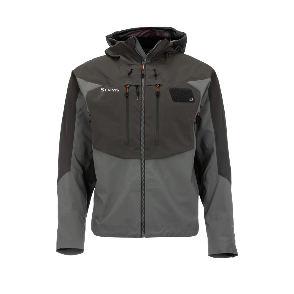 Waterproof Breathable Durable  - Fishing Jacket Waterproof recensie en prijs
