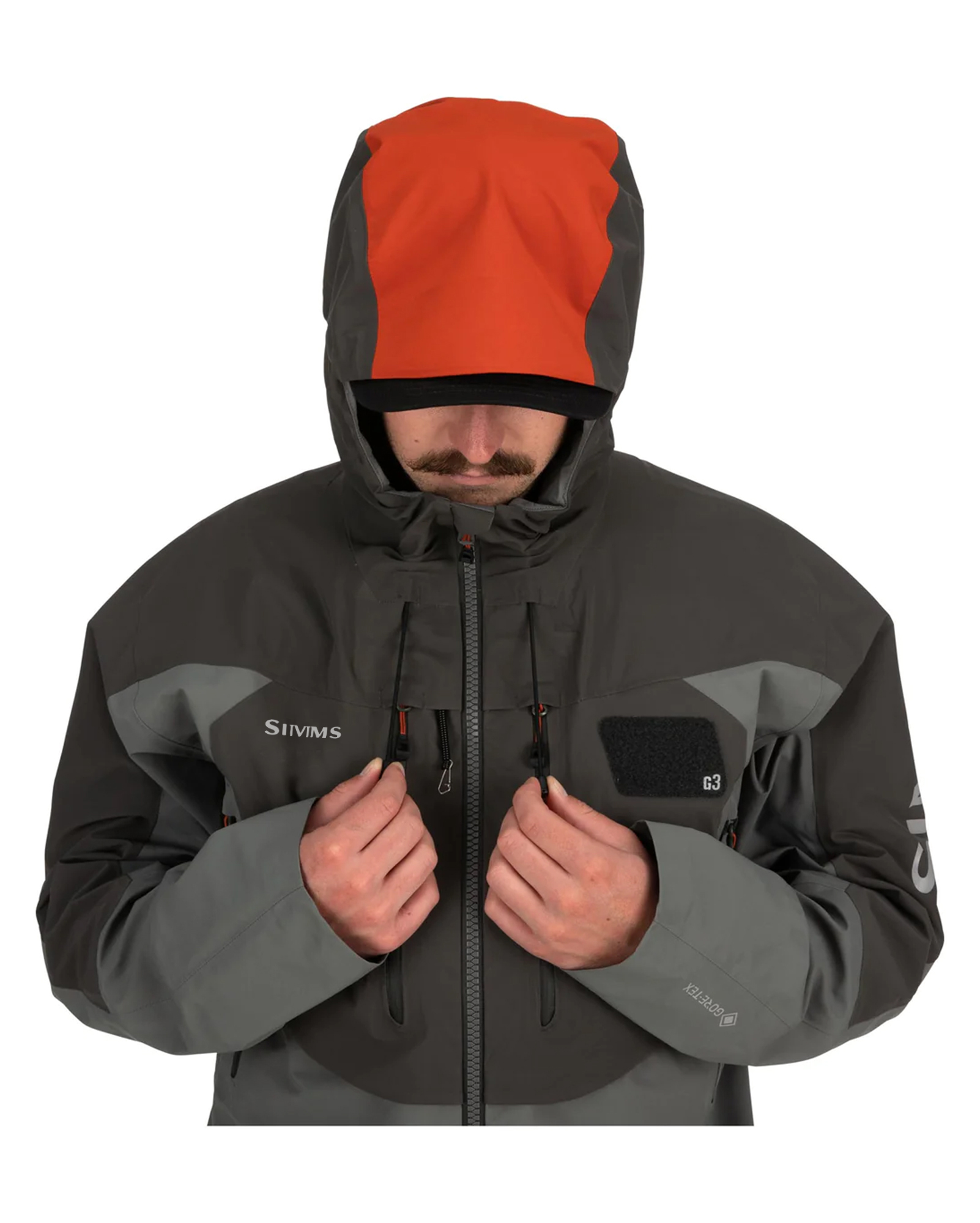 Waterproof Breathable Durable  - Fishing Jacket Waterproof recensie en prijs