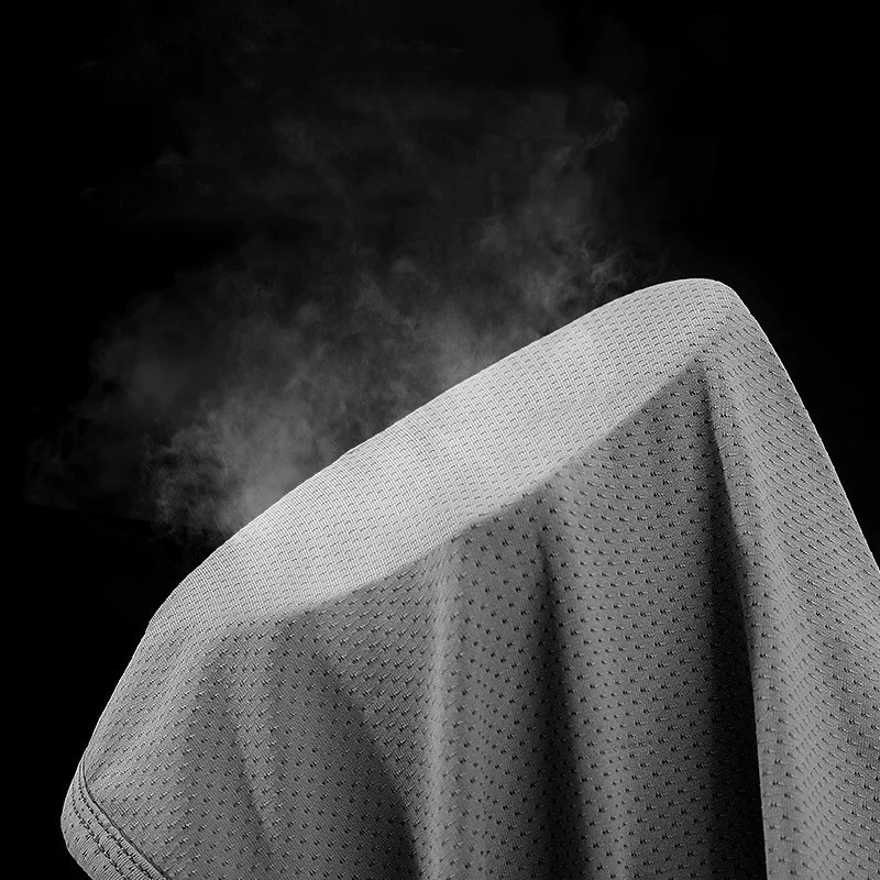 Quick Drying Fishing Cap Face  - Fishing Mask Sun Protection recensie en prijs