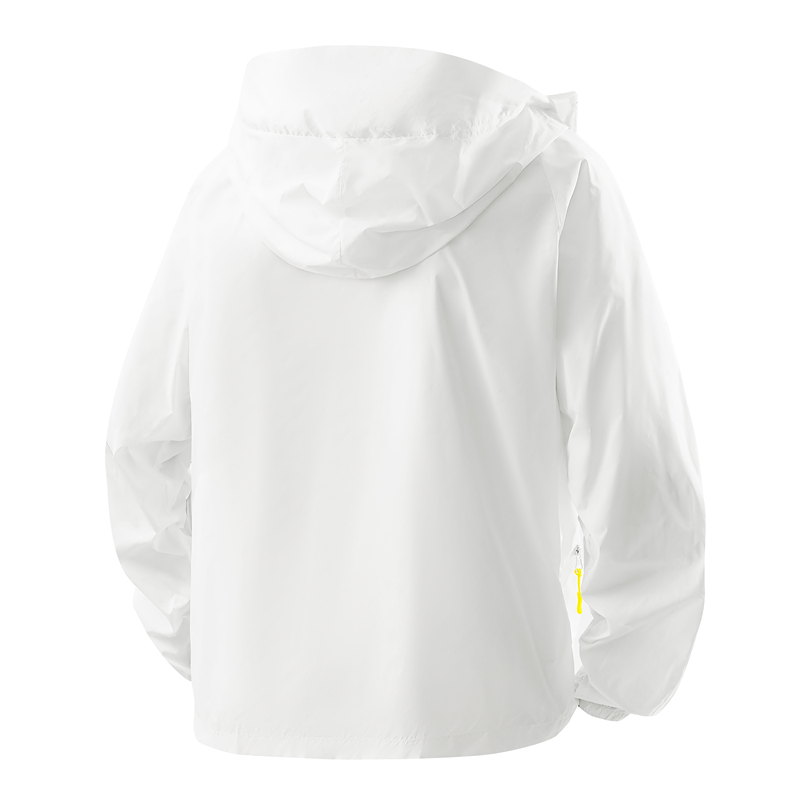 Summer Lightweight Hiking Jack - Fishing Jacket Waterproof recensie en prijs
