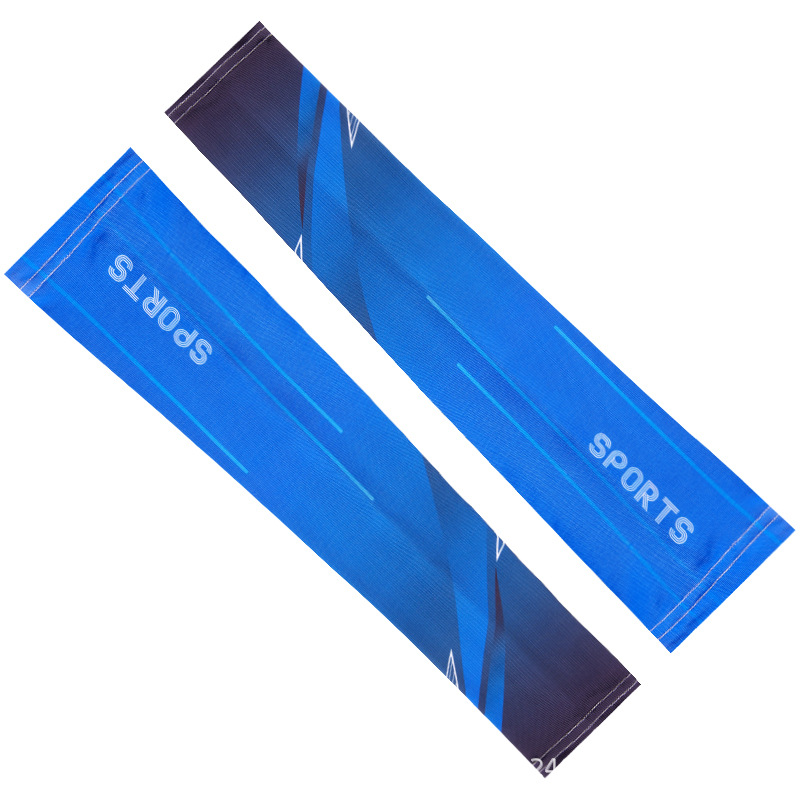 Cycling Ice Sleeves for Men Su - Fishing Gloves recensie en prijs