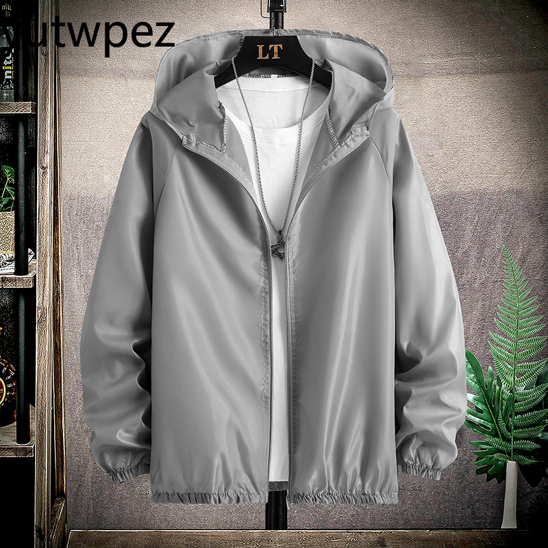 Fishing UPF50+ Summer Outdoor  - Fishing Hoodie recensie en prijs