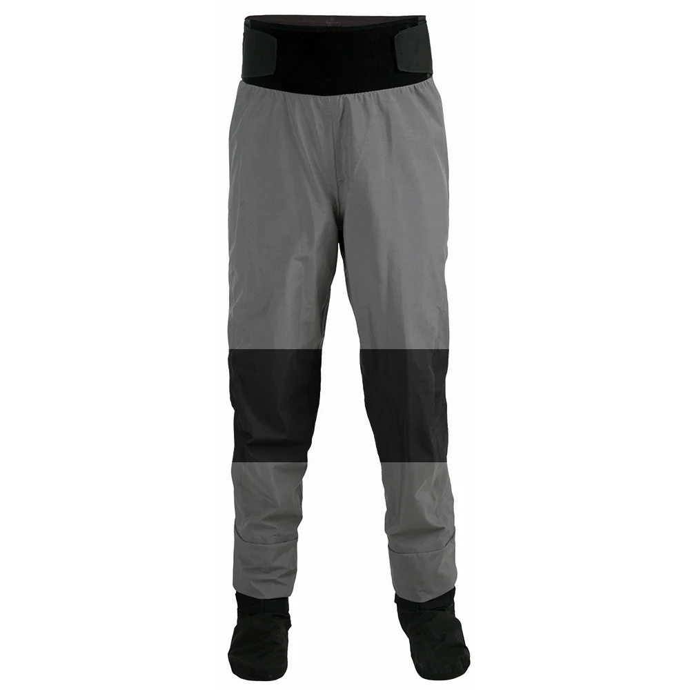 Men's Fly  Boots Waders Three- - Fishing Waders recensie en prijs