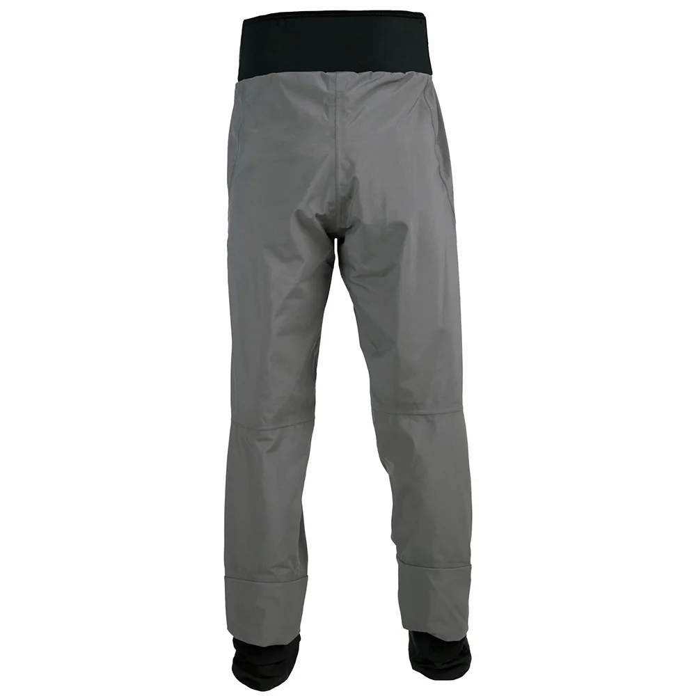 Men's Fly  Boots Waders Three- - Fishing Waders recensie en prijs