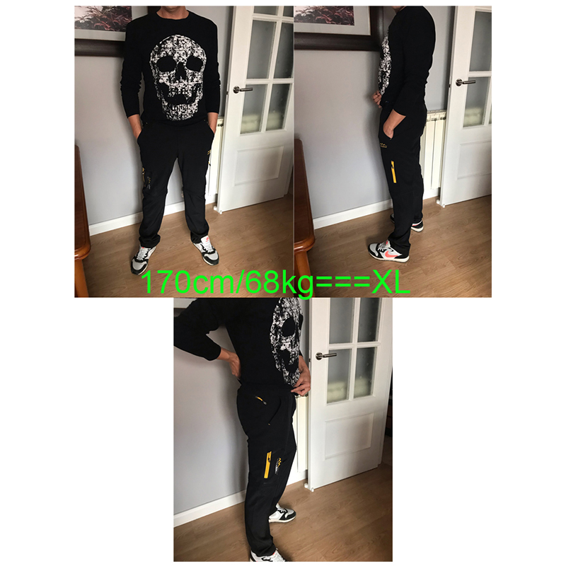 Fishing Hiking Pants for Men T - Fishing Pants Waterproof recensie en prijs