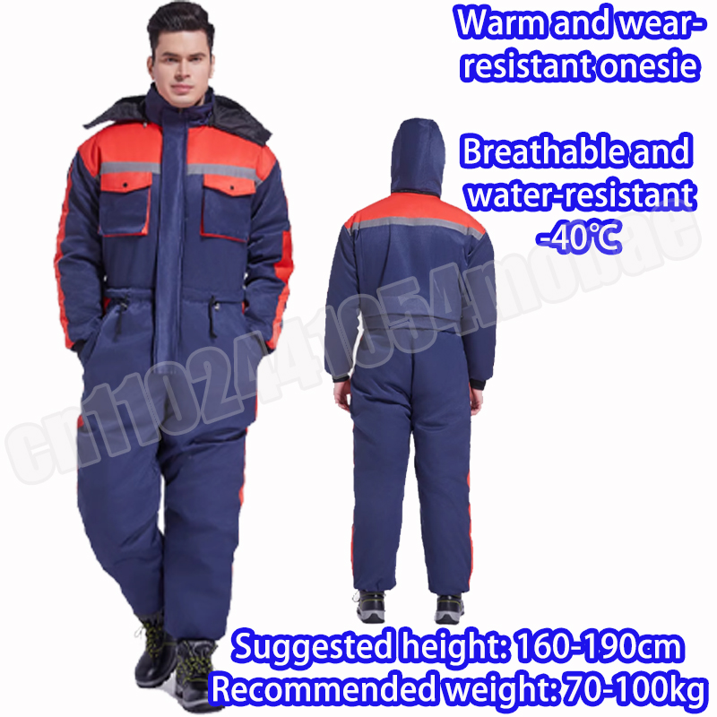 Winter Motorcycle Waterproof J - Fishing Jacket Waterproof recensie en prijs