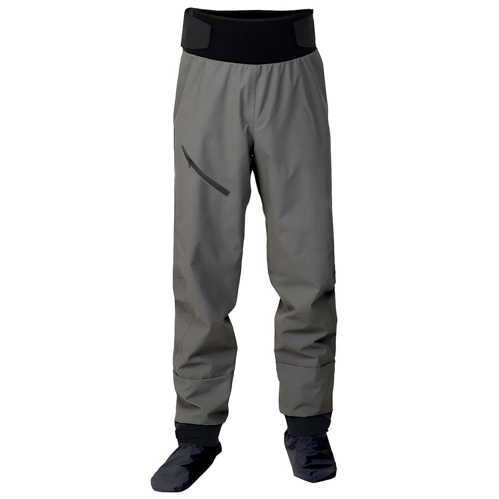 Men's Fly Fishing Waders Three - Fishing Waders recensie en prijs