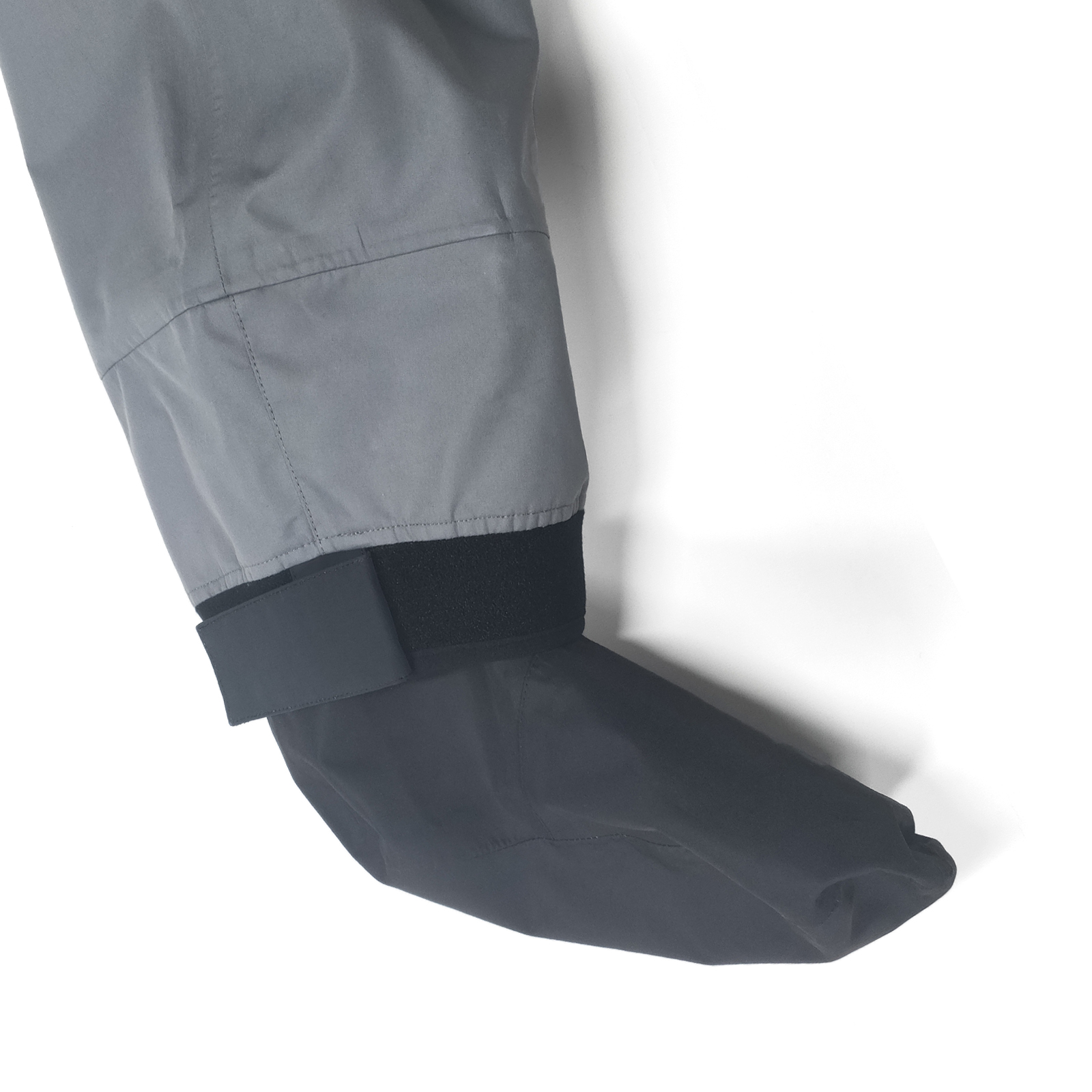 Men's Fly Fishing Waders Three - Fishing Waders recensie en prijs