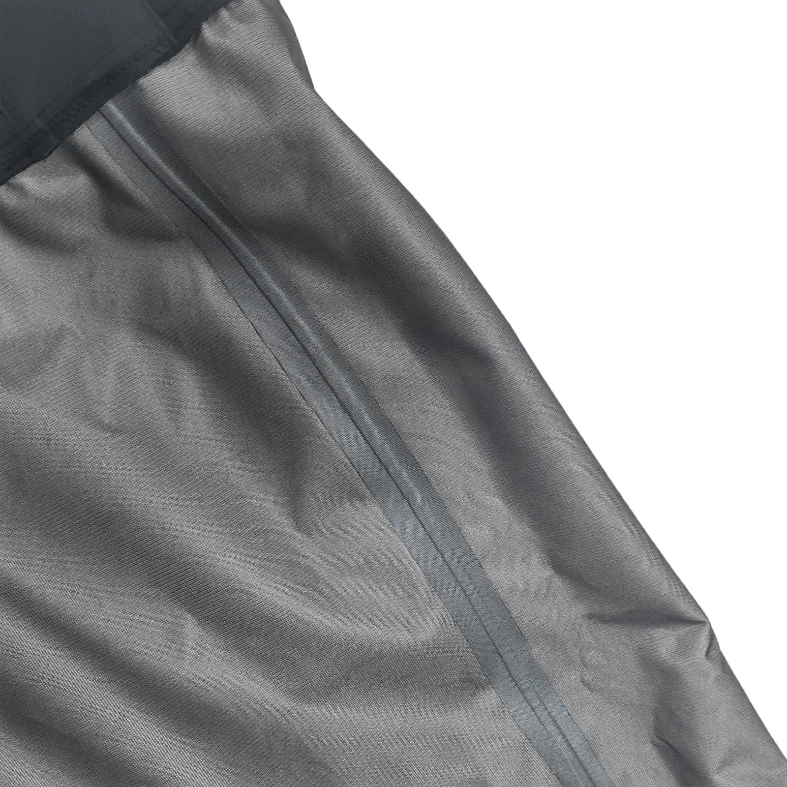Men's Fly Fishing Waders Three - Fishing Waders recensie en prijs