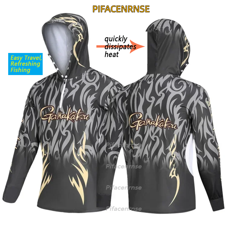 Breathable Fishing Clothing Co - Fishing Vest recensie en prijs