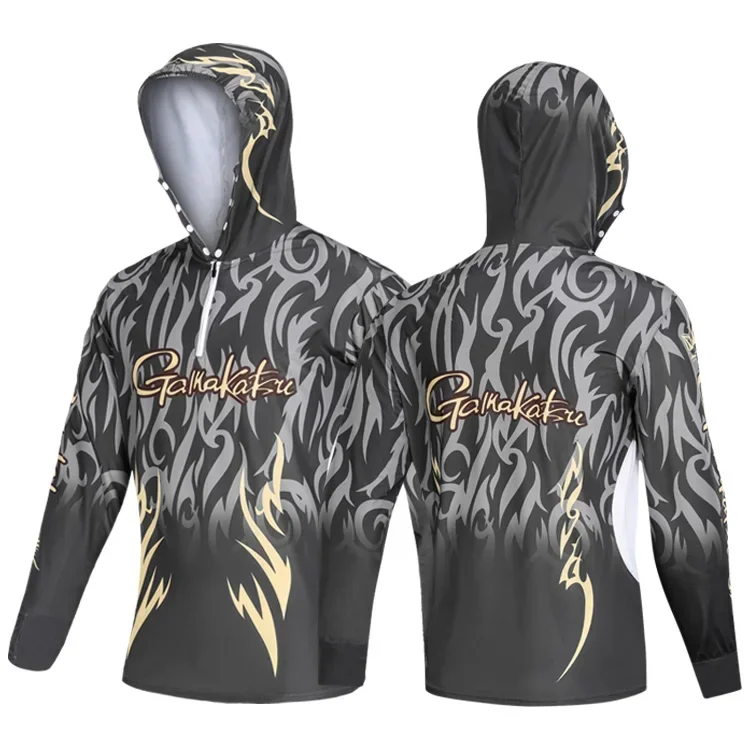 Breathable Fishing Clothing Co - Fishing Vest recensie en prijs
