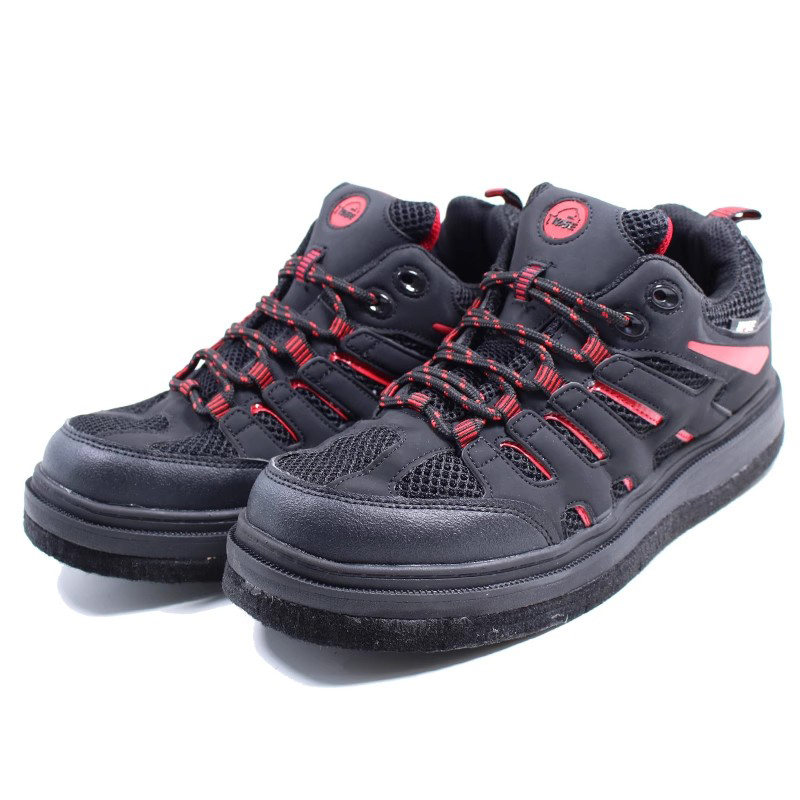 Men's rock fishing shoes anti  - Fishing Waders recensie en prijs