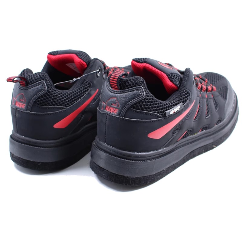 Men's rock fishing shoes anti  - Fishing Waders recensie en prijs