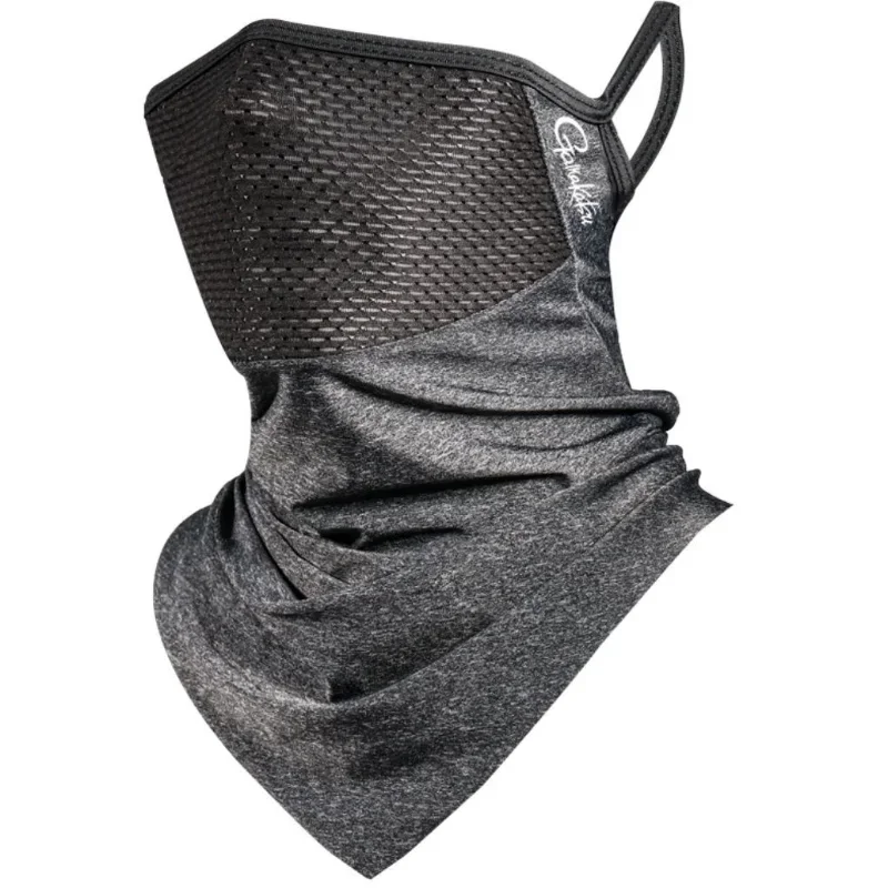 Gamakatsu Anti-Mosquito Sun Ma - Fishing Mask Sun Protection recensie en prijs