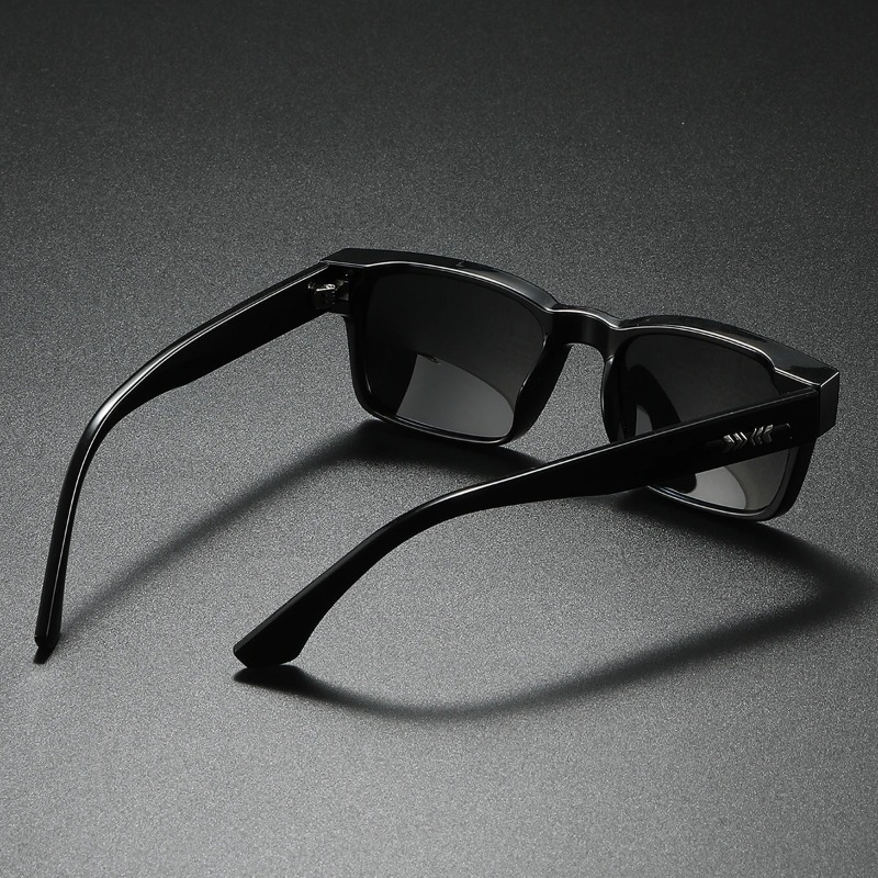 Quality Men Square Polarized S - Fishing Sunglasses Polarized recensie en prijs
