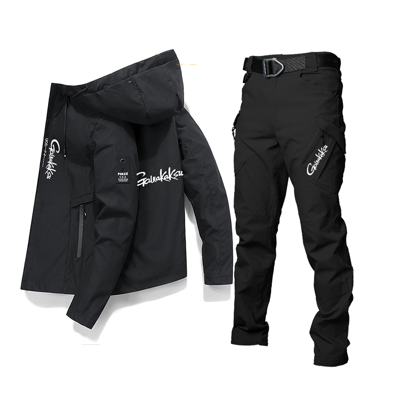 Spring Summer Outdoor Sports W - Fishing Pants Waterproof recensie en prijs