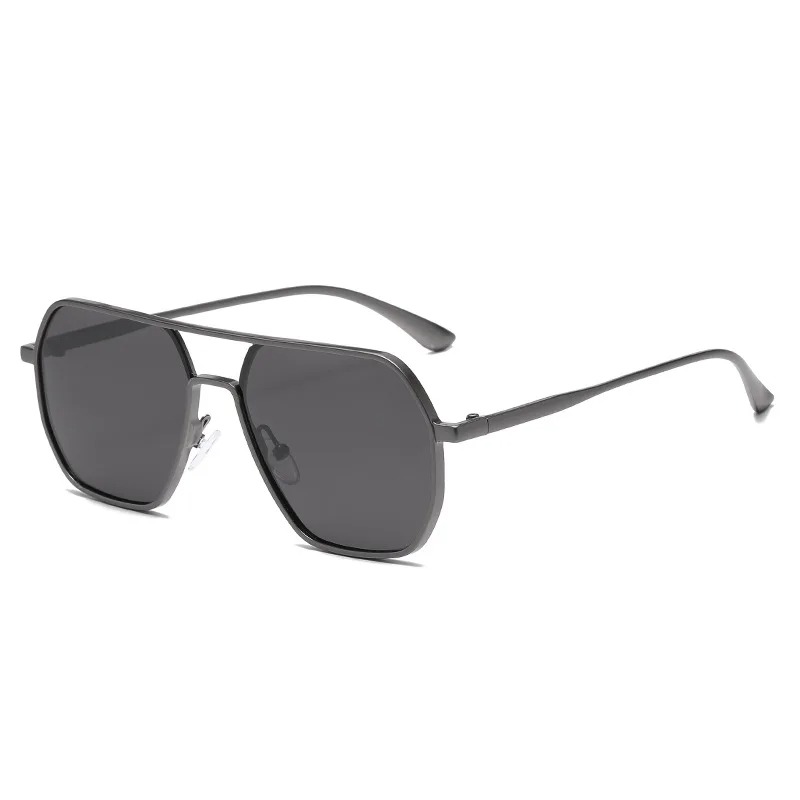 Vintage Polarized Sunglasses M - Fishing Sunglasses Polarized recensie en prijs