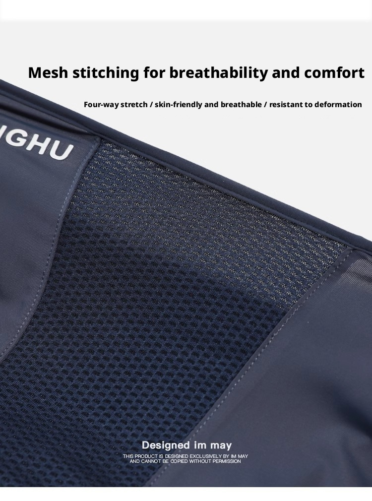 1 piece of summer ice silk ant - Fishing Mask Sun Protection recensie en prijs