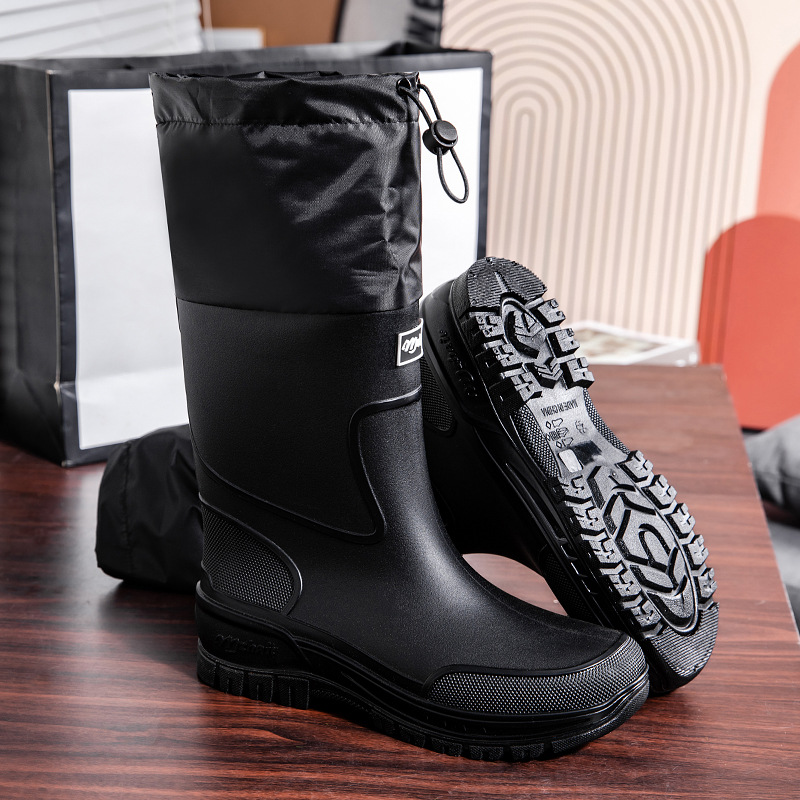 Men's Waterproof Fishing Deliv - Fishing Waders recensie en prijs