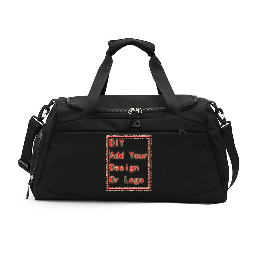 Dry Wet Separation Bags Fishin - Fishing Bag Waterproof recensie en prijs
