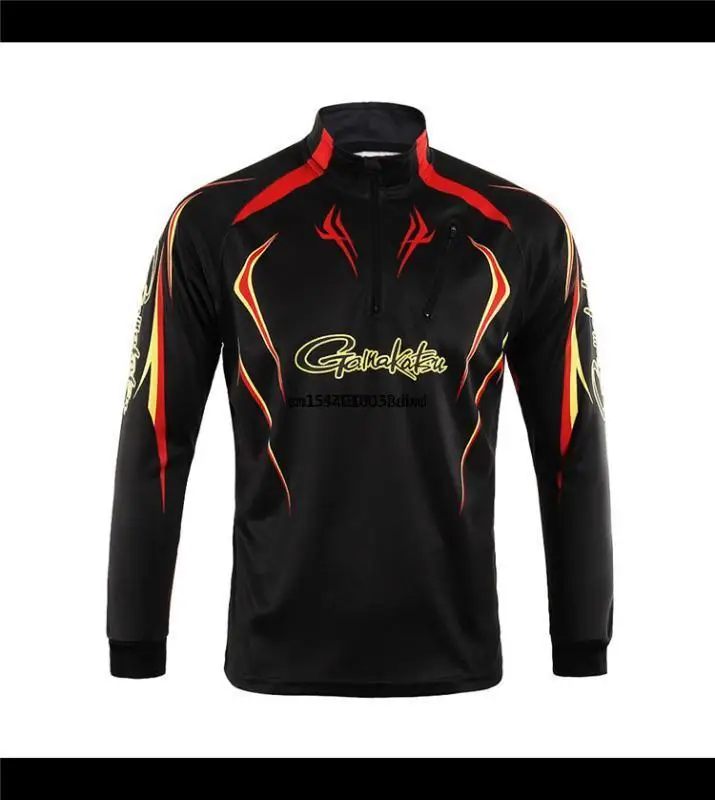 New Arrival  Fishing Vest Men  - Fishing Vest recensie en prijs