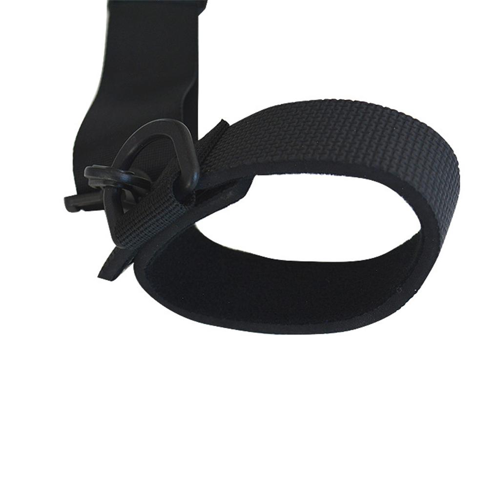 Fly Sling Pack Fishing Rod Bel - Fishing Belt recensie en prijs