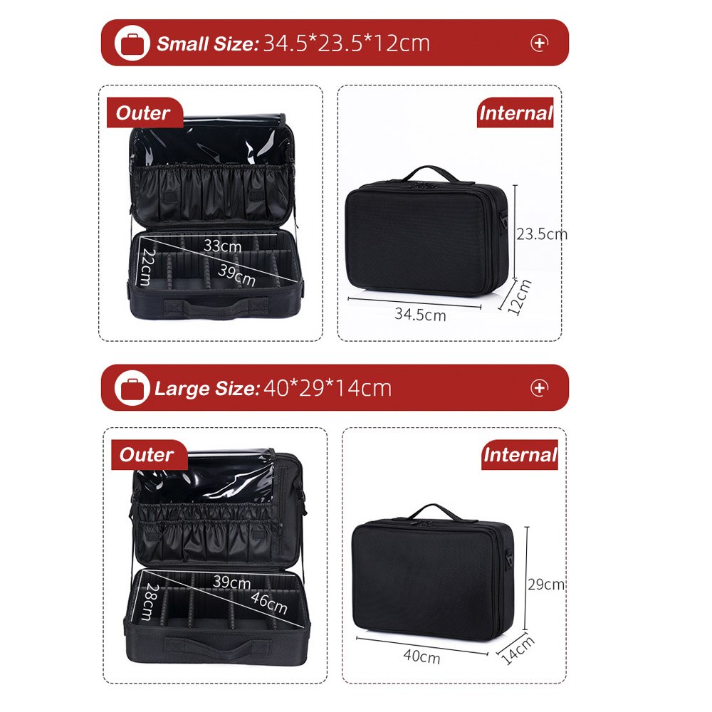 Large Fishing Tackle Bag Fishi - Fishing Bag Waterproof recensie en prijs