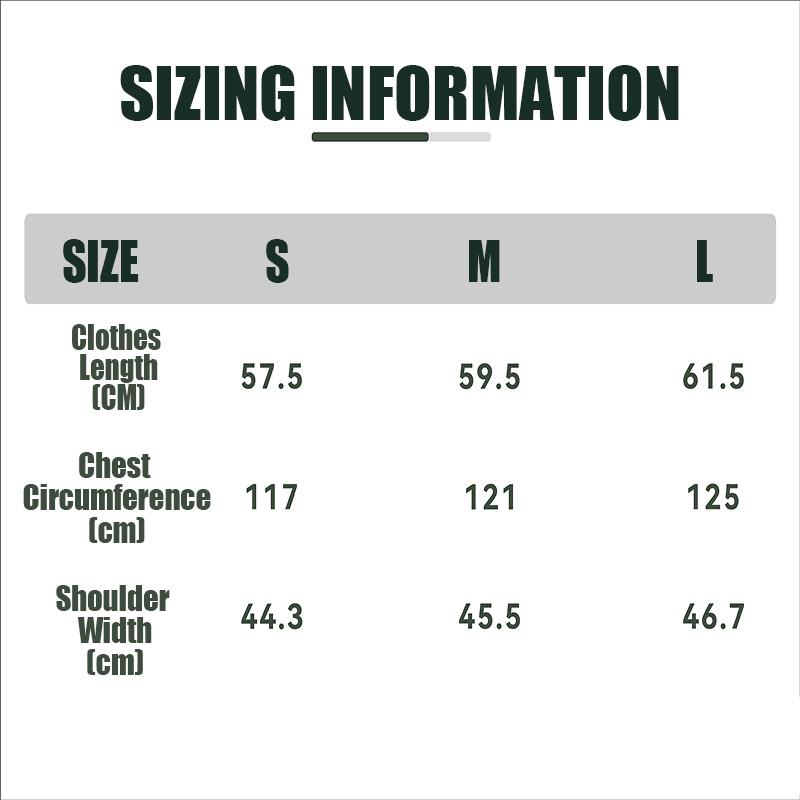 HAIKOUICHTHYS&LSP 2025 New Fis - Fishing Vest recensie en prijs