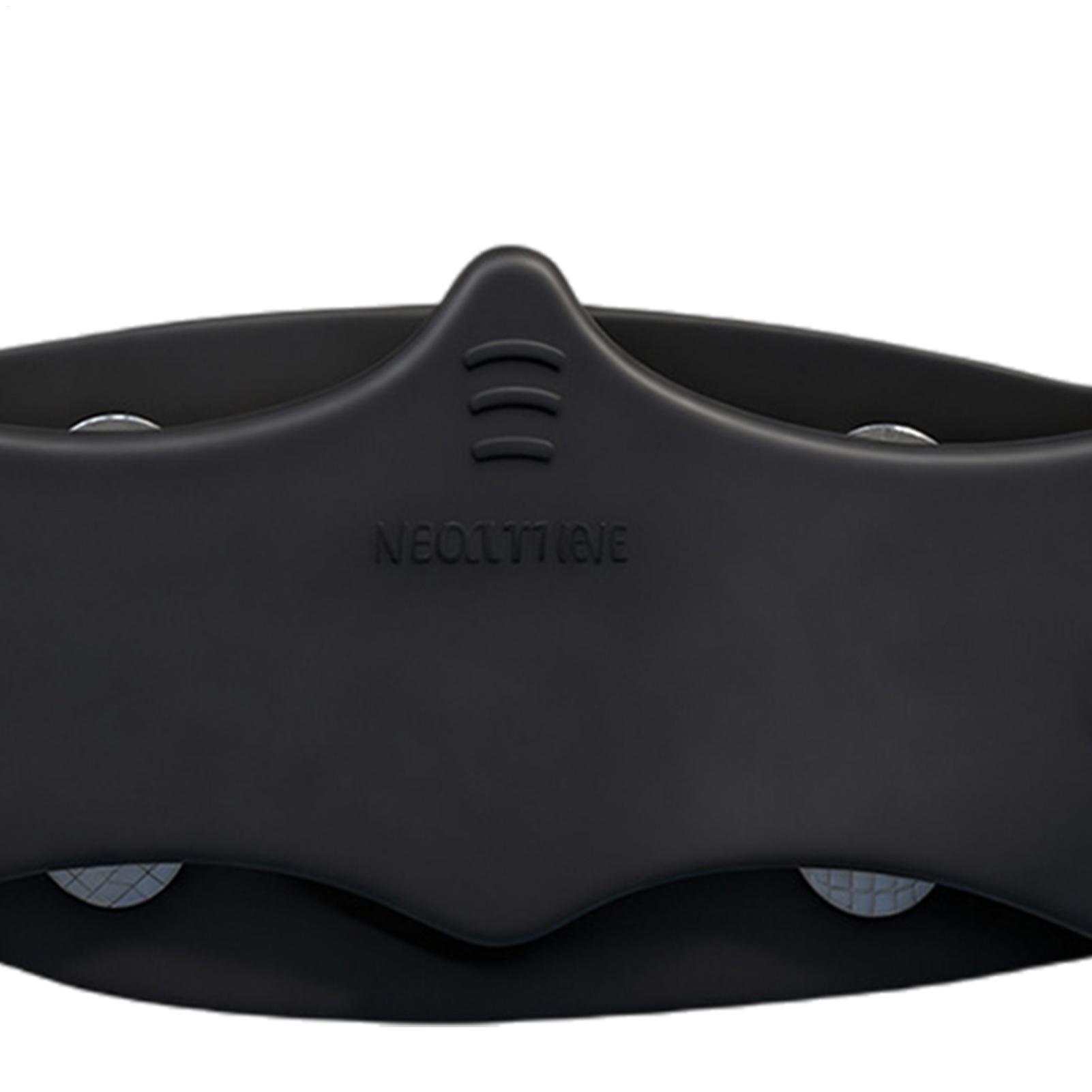 Ice Cleats For Shoes And Boots - Fishing Boots recensie en prijs