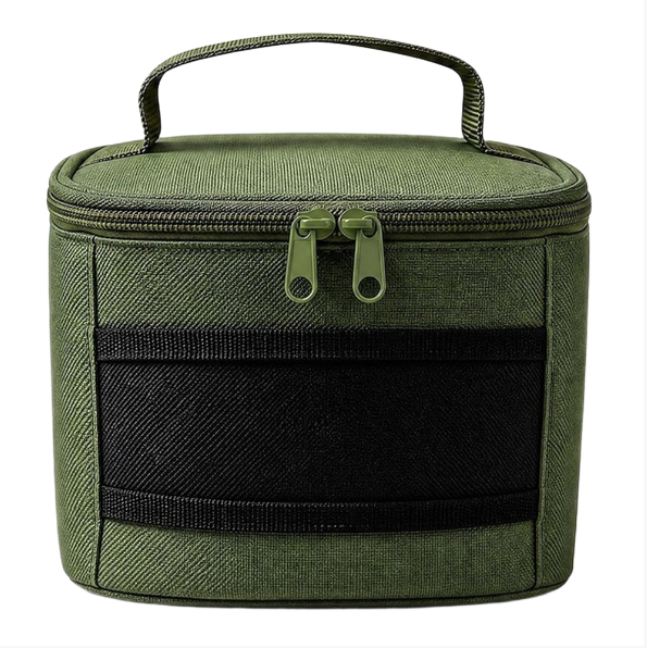Waterproof Tackle Bag for Angl - Fishing Bag Waterproof recensie en prijs