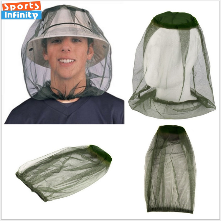 Outdoor Night Fishing Face Mas - Fishing Mask Sun Protection recensie en prijs