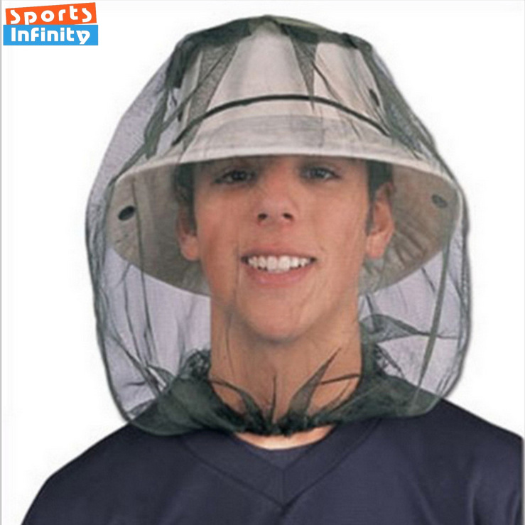 Outdoor Night Fishing Face Mas - Fishing Mask Sun Protection recensie en prijs