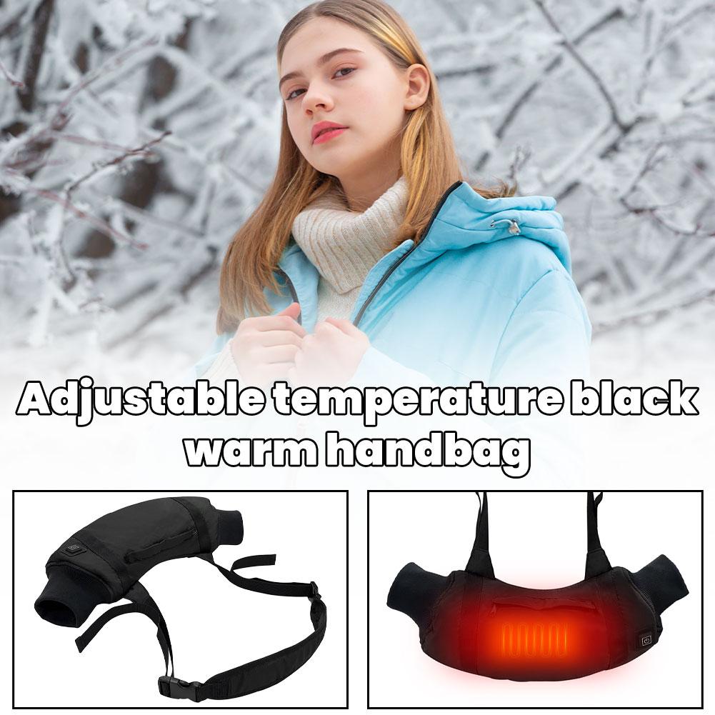 3 Shift Temperature Control Gl - Fishing Gloves recensie en prijs