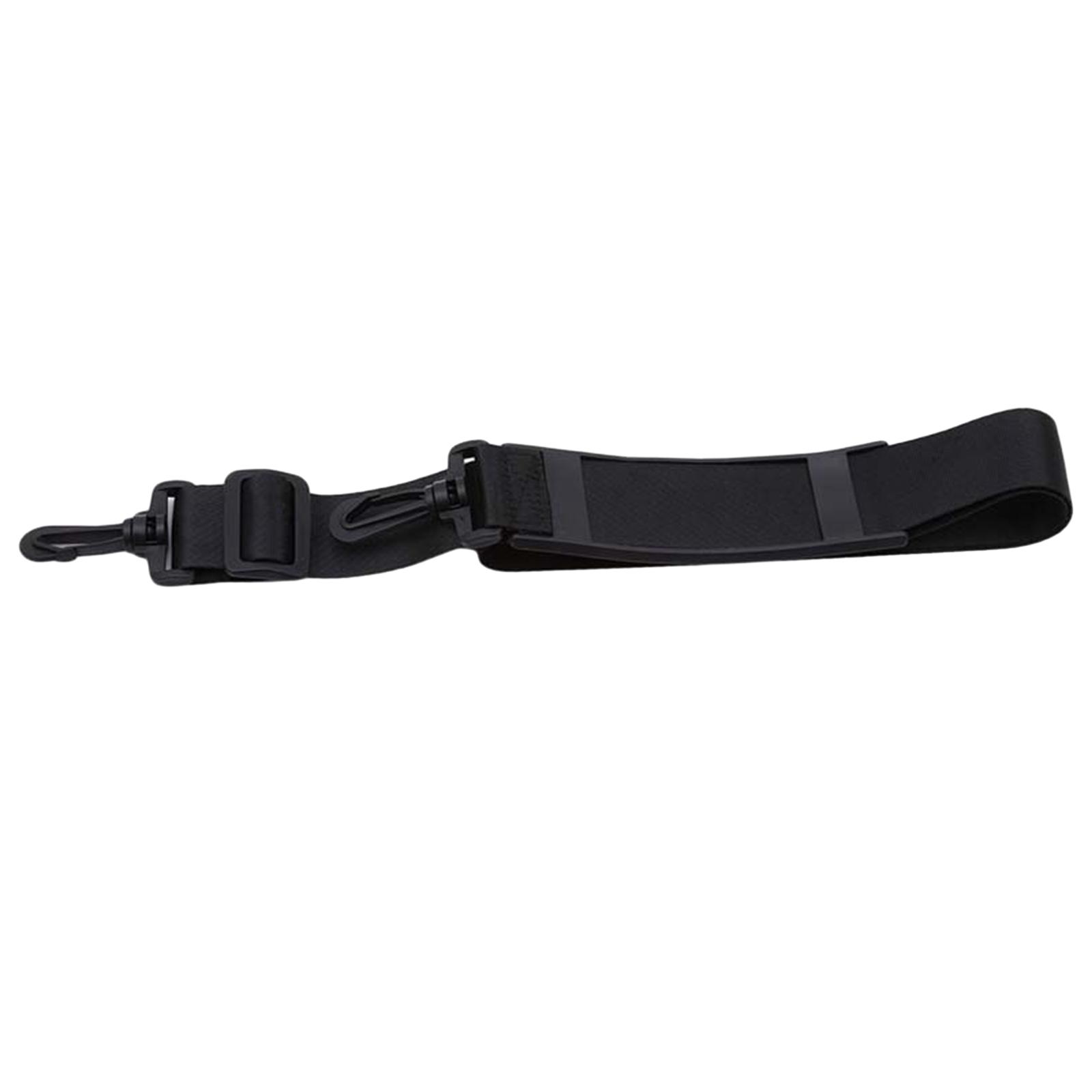 Durable Fishing Rod Belt Adjus - Fishing Belt recensie en prijs