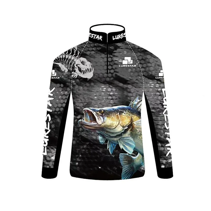 2024 Professional Fishing Clot - Fishing Waders recensie en prijs