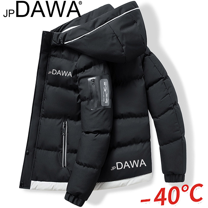 2024 New Fishing Jacket Windpr - Fishing Jacket Waterproof recensie en prijs
